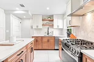 11 Reading Terrace, Fair Lawn, NJ 07410 - Photo 5