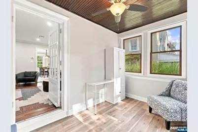 11 Reading Terrace, Fair Lawn, NJ 07410 - Photo 29
