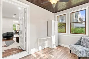 11 Reading Terrace, Fair Lawn, NJ 07410 - Photo 29