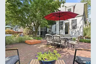 11 Reading Terrace, Fair Lawn, NJ 07410 - Photo 37