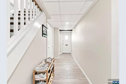 11 Reading Terrace, Fair Lawn, NJ 07410 - Photo 33