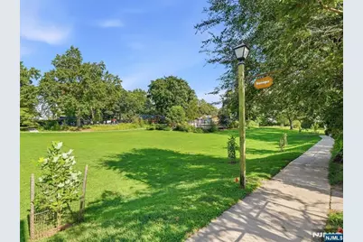 11 Reading Terrace, Fair Lawn, NJ 07410 - Photo 47
