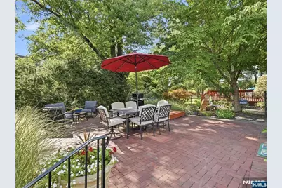 11 Reading Terrace, Fair Lawn, NJ 07410 - Photo 39