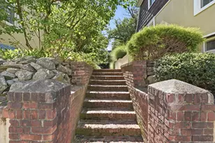 11 Reading Terrace, Fair Lawn, NJ 07410 - Photo 41