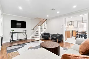11 Reading Terrace, Fair Lawn, NJ 07410 - Photo 11