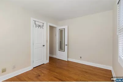 418 President Street, Saddle Brook Township, NJ 07663 - Photo 25