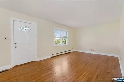 418 President Street, Saddle Brook Township, NJ 07663 - Photo 3