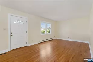 418 President St, Saddle Brook Township, NJ 07663 - Photo 3