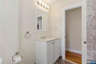 418 President St, Saddle Brook Township, NJ 07663 - Photo 15