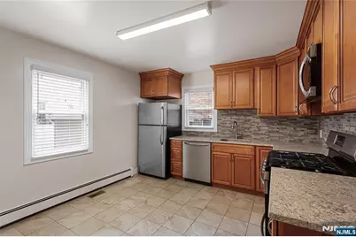 418 President Street, Saddle Brook Township, NJ 07663 - Photo 11