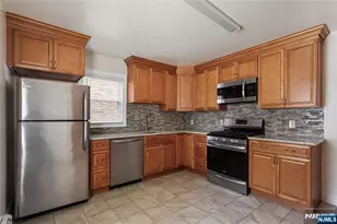 418 President St, Saddle Brook Township, NJ 07663 - Photo 11