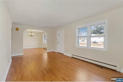 418 President Street, Saddle Brook Township, NJ 07663 - Photo 5