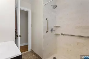 418 President St, Saddle Brook Township, NJ 07663 - Photo 23