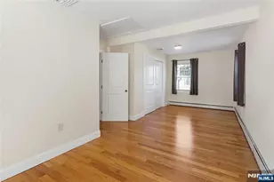 418 President St, Saddle Brook Township, NJ 07663 - Photo 19