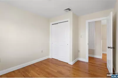 418 President Street, Saddle Brook Township, NJ 07663 - Photo 27