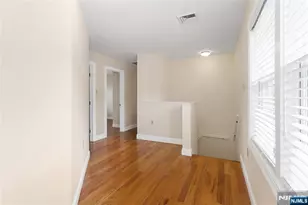 418 President St, Saddle Brook Township, NJ 07663 - Photo 21