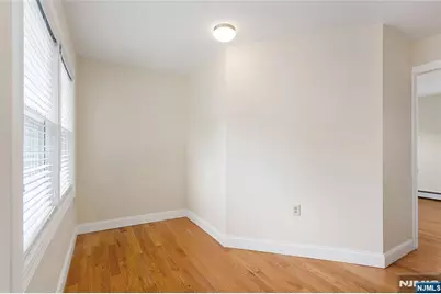418 President Street, Saddle Brook Township, NJ 07663 - Photo 29
