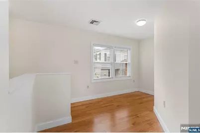 418 President Street, Saddle Brook Township, NJ 07663 - Photo 23