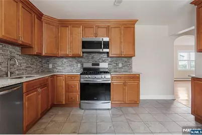 418 President Street, Saddle Brook Township, NJ 07663 - Photo 13