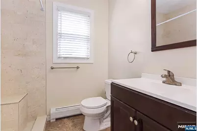 418 President Street, Saddle Brook Township, NJ 07663 - Photo 21