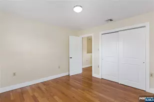 418 President St, Saddle Brook Township, NJ 07663 - Photo 25