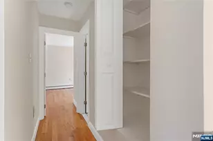 418 President St, Saddle Brook Township, NJ 07663 - Photo 29