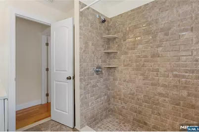 418 President Street, Saddle Brook Township, NJ 07663 - Photo 15