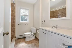 418 President St, Saddle Brook Township, NJ 07663 - Photo 17