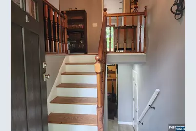 11 Hillsdale Drive, Sussex, NJ 07461 - Photo 5