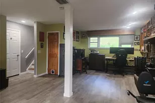 11 Hillsdale Dr, Sussex, NJ 07461 - Photo 25