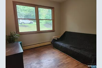 11 Hillsdale Drive, Sussex, NJ 07461 - Photo 23