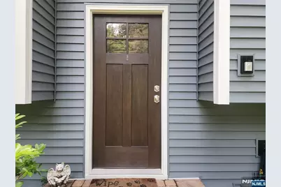 11 Hillsdale Drive, Sussex, NJ 07461 - Photo 3