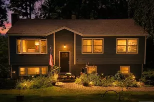11 Hillsdale Dr, Sussex, NJ 07461 - Photo 1