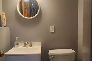 11 Hillsdale Dr, Sussex, NJ 07461 - Photo 29