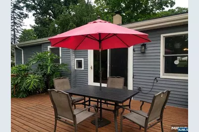 11 Hillsdale Drive, Sussex, NJ 07461 - Photo 39