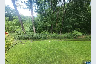 11 Hillsdale Drive, Sussex, NJ 07461 - Photo 45