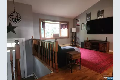 11 Hillsdale Drive, Sussex, NJ 07461 - Photo 7