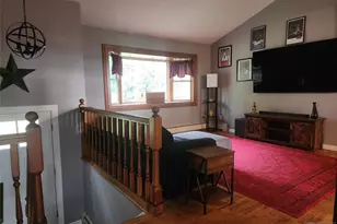 11 Hillsdale Dr, Sussex, NJ 07461 - Photo 7