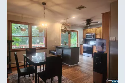 11 Hillsdale Drive, Sussex, NJ 07461 - Photo 11