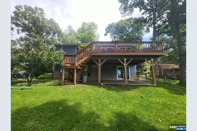 11 Hillsdale Drive, Sussex, NJ 07461 - Photo 37