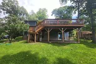 11 Hillsdale Dr, Sussex, NJ 07461 - Photo 37