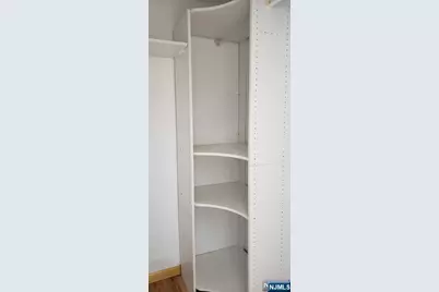 2427B 3rd Street, Fort Lee, NJ 07024 - Photo 7