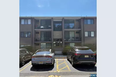 466 Liberty Street 306 #306, Little Ferry, NJ 07643 - Photo 1