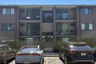 466 Liberty Street 306, Little Ferry, NJ 07643 - Photo 1