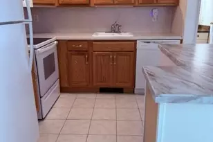466 Liberty Street 306, Little Ferry, NJ 07643 - Photo 5