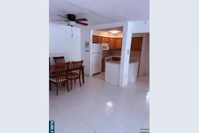 466 Liberty Street 306 #306, Little Ferry, NJ 07643 - Photo 3
