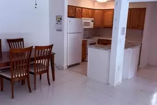 466 Liberty Street 306, Little Ferry, NJ 07643 - Photo 3