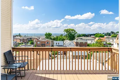 85 Grant Street, Fairview, NJ 07022 - Photo 21