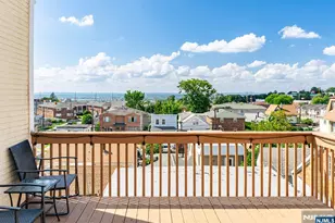 85 Grant St, Fairview, NJ 07022 - Photo 21