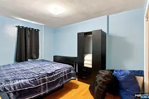 85 Grant St, Fairview, NJ 07022 - Photo 11